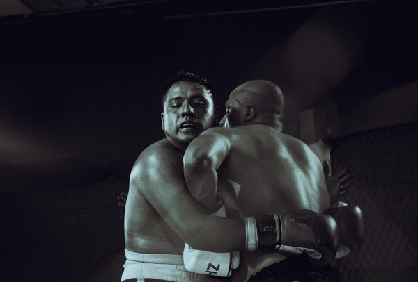 What GPS systems are best suited for UK sport bike enthusiasts?