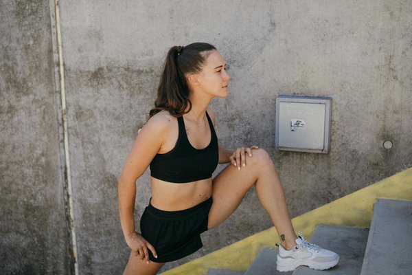 What is the best way to maintain your sport bike chain in wet UK conditions?