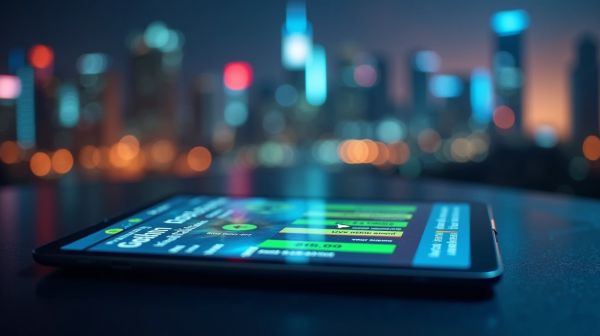 Best free bets no deposit: top offers you should try