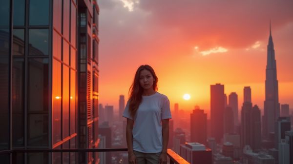 Best free bets no deposit: top offers you should try