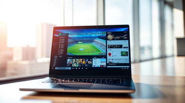 Discover top no deposit free bet promotions available now